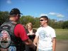 DSCN2412.JPG - 
